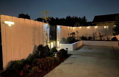 #Marbella lane - Serene Haven Retreat 3BR - Foto 32