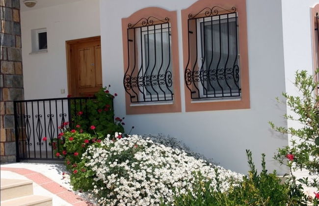 Agar Apart - Photo 22