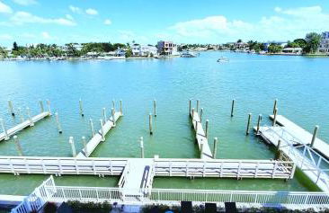 Provident Oceana Beachfront Suites - Foto 53