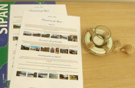 Eco Apartments Kate - Foto 11