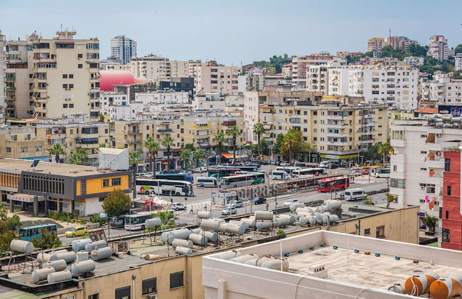 The City Grand Veranda - Foto 31