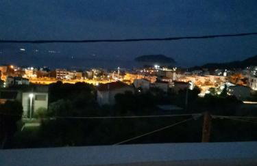 LULA 'S HOUSE - Photo 49