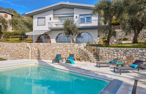 Villa Paier Relais & Pool - Foto 59