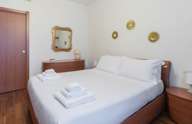 Italianway - Pericle 5 - Foto 3