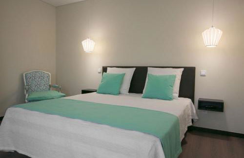 Vale de Lourinhã - Casas de Campo - Photo 35