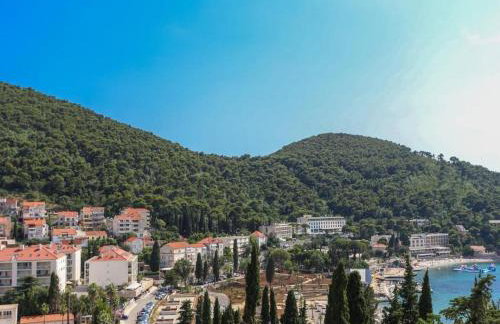 Sunny Palace Apartments - Foto 90