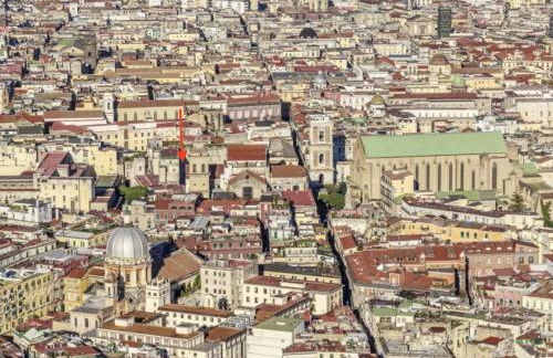 Ai Piedi del Campanile - Foto 15