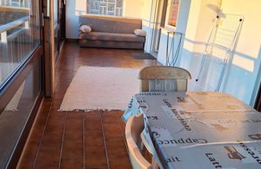 Ferienwohnung Sirch - Foto 17