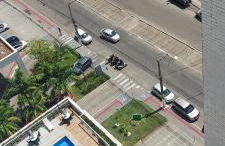 Comfort Jardins II - Em frente ao Shopping- Neo Residence - Foto 27