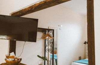 Villabuca - Foto 154