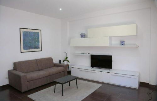 Nice flat near Trastevere Station - Foto 8