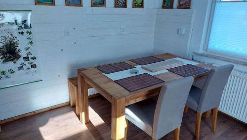 Gemütliches Häuschen mit Innenhof - Longstay - Foto 5