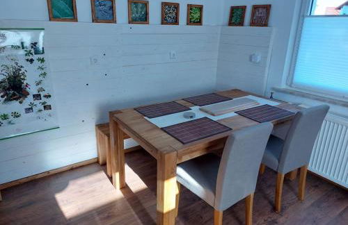 Gemütliches Häuschen mit Innenhof - Longstay - Foto 5