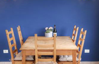 Casa del Sol - Ferienhaus Abades Teneriffa - Photo 16