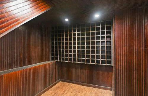 LUXURY 6000 sqft Mansion in Downtown Orlando Sleeps 12 - Foto 14