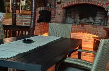 Apartman Marinero - Foto 14