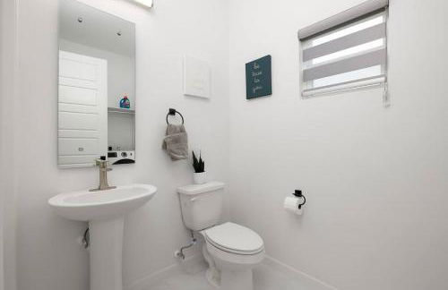 Quinta Real 5133 QR1 - Foto 7