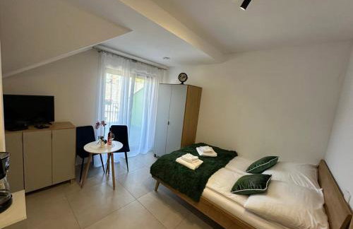 Dom Bystrzyk - Foto 18