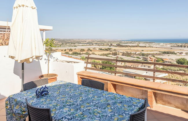 Casa Andrea - Foto 20