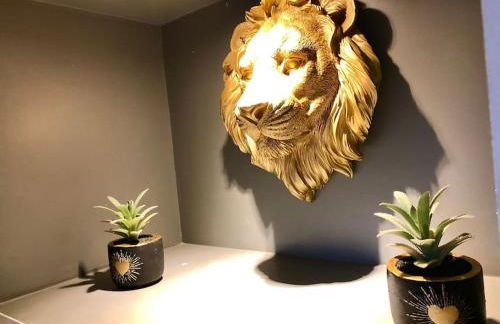 La lover’s jungle - Foto 28