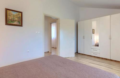 Holiday Home Villa Lancin by Interhome - Foto 40