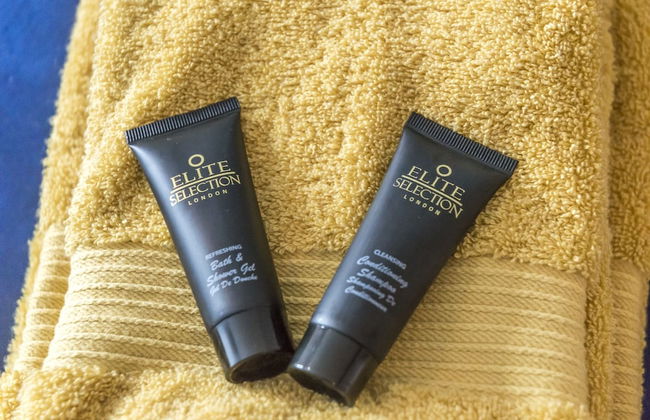 To Mawr - 2 Bedroom Apartment - Tenby - Foto 2