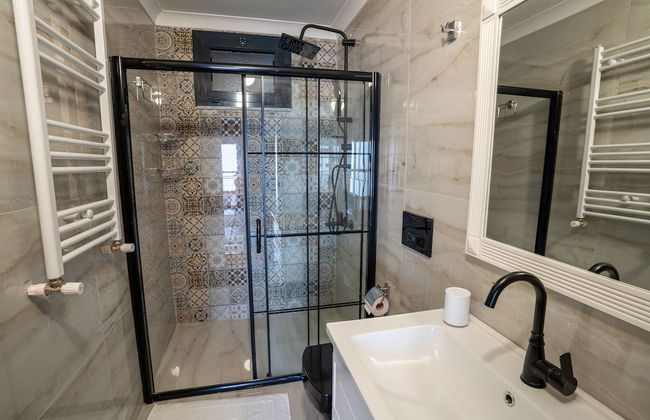 Poison Garden Suite & SPA - Foto 79