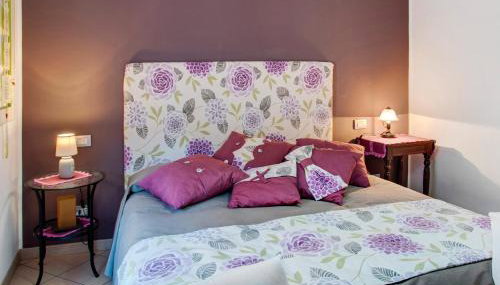 Appartamento IL NIDO tra verde e natura - Foto 4