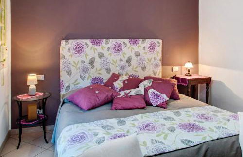 Appartamento IL NIDO tra verde e natura - Foto 4