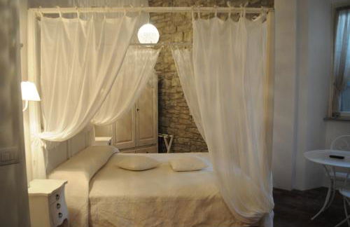 Corte San Ruffillo-Azienda Agrituristica - Foto 150