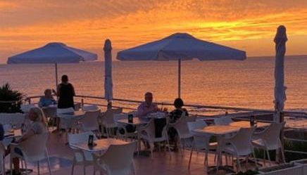 Maspalomas Gran Canaria Arguineguin south piscina apartment - Foto 2