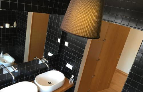 Caminho de Santiago, Alandroal - Foto 70