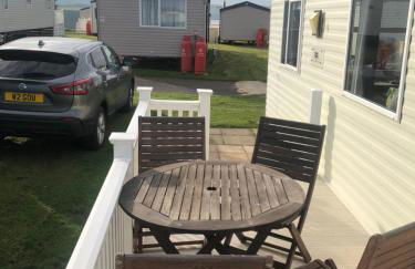 Eyemouth getaway - Foto 31