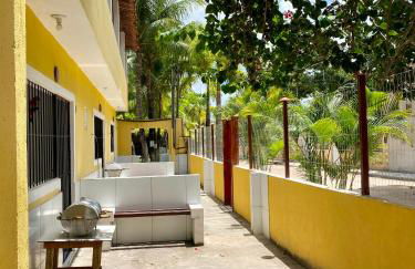 Village do Sossego - Foto 8