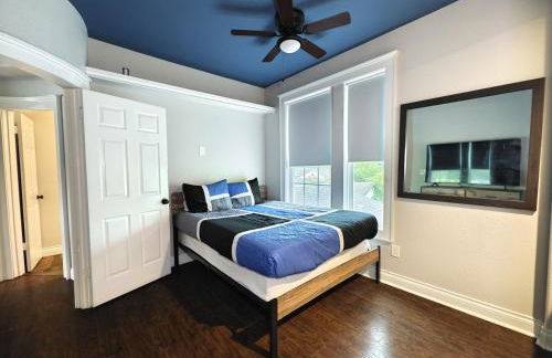 Luxury Spanish Style Getaway - Foto 55