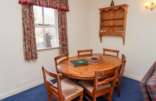 Blueberry Cottage - Photo 10