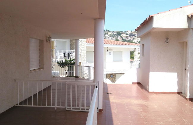 Alpen1 Fincas Simó Dúplex / 2 Dormtorios - Foto 20