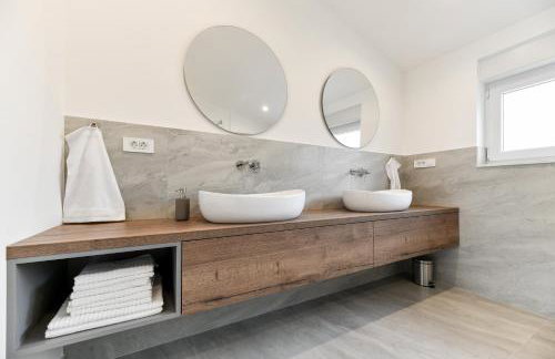 Wonderful Holiday House Bruno with pool - Photo 39