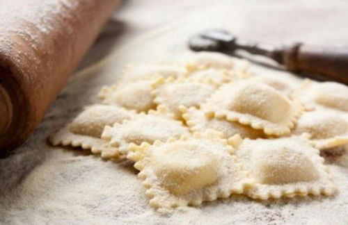 Agriturismo Antico Loggiato - Foto 7