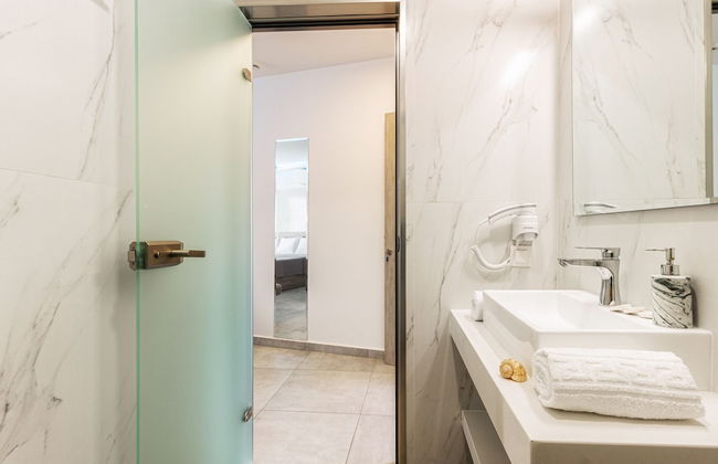 Summer Inn - Foto 46