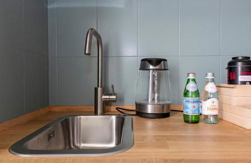 Arrivederci Apartment - Foto 28