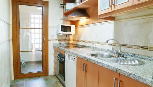 El Rincon del Golf III by H - Isla Canela Golf GRHIII99P99 - Foto 4