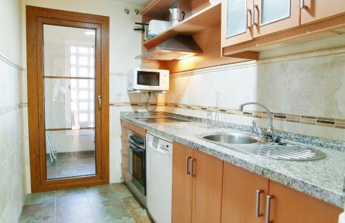 El Rincon del Golf III by H - Isla Canela Golf GRHIII99P99 - Photo 4