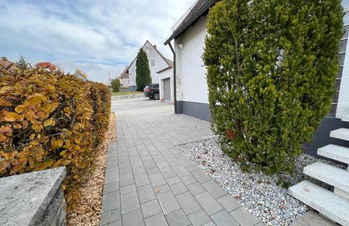 Ferienhaus LEMA - Foto 36