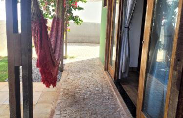 Condomínio Shalom Beach - Photo 61