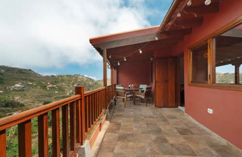 Complejo Rural Pajar de Bento - Foto 2