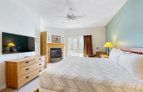 Eagles Unit #1 - Foto 26