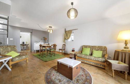 Casa do Porto Carreiro - Foto 20