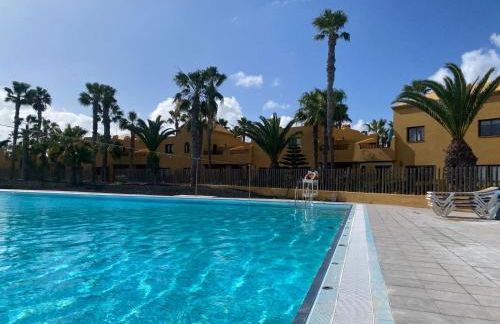 Casa Alma - Photo 47