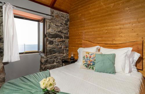 Casa Leonor by Rent2U, Lda - Foto 19